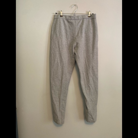 Ron Dorff Casual Sweat/dress pants size large - Picture 2 of 5